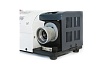Заточной станок для сверл Optimum OPTIgrind GH 10T 3100110
