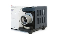 Заточной станок для сверл Optimum OPTIgrind GH 10T 3100110