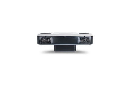 Кондиционер Dometic CoolAir RTX 1000, охлаждение, спос-ть 1200Вт, питание 24В 9600010207