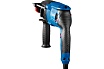 Перфоратор Зубр Профессионал SDS Plus 750 Вт ЗП-24-750 К