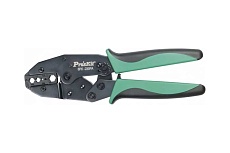 Клещи для обжима ProsKit 6PK-230PA 00153947