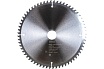 Пильный диск ECO AL (230x30 мм; 64T) Bosch 2608644392