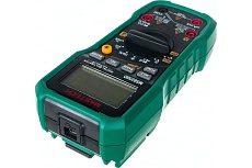 Профессиональный мультиметр MS8250D Mastech 13-2103