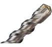 Бур (24х520 мм; SDS-max) Elitech 1820.040600
