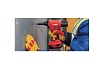 Аккумуляторный заклепочник Hilti RT 6-A22 коробка 2218558