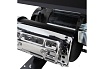 Генератор бензиновый Verton POWER GG7500ES 01.15815.15819