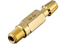 Мундштук внутренний №2П для Р3 ПТК 23586