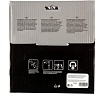 Диск пильный по дереву Professional (160x32 мм; 48Z) Matrix 73251