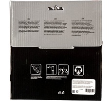 Диск пильный по дереву Professional (160x32 мм; 48Z) Matrix 73251