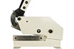 Рычажные ножницы PROMA HS-10 25372104