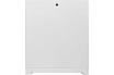 Наружный шкаф Royal Thermo 652-715x550x118 НС-1221649