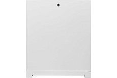 Наружный шкаф Royal Thermo 652-715x550x118 НС-1221649