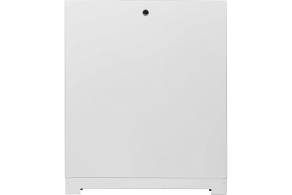 Наружный шкаф Royal Thermo 652-715x550x118 НС-1221649
