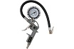 Пистолет для накачки с манометром Zitrek TG-62 012-2118