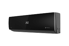 Сплит-система Royal Clima RC-AN55HN/IN/RC-AN55HN/OUT