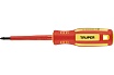 Отвертка Truper DP-3/16x3D PH1 1000 В 102240