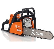 Бензопила Zimani MS 180 16&quot; MS180-16