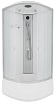 Душевая кабина Niagara Eco E90/40/MT 90x90 стекло матовое, без г/м