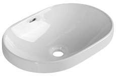 Раковина BelBagno BB1004 60 см