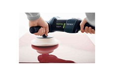 Полировальная угловая машинка Festool RAP 150-21 FE 570811