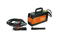 Сварочный инвертор Sturm AW97I27N