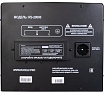 Стабилизатор напряжения Rucelf RS-20000 17,6кВт КА-00010507
