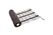 Комплект теплого пола Heatus MB010 150 Вт, 1 м2 HAMB01002