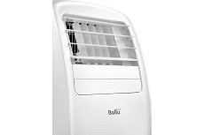 Мобильный кондиционер Ballu Smart Pro BPAC-20 CE_20Y НС-1235697