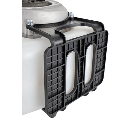 Бензиновый триммер Verton garden BR-520 Professional 01.5985.6396