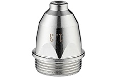 Сопло (5 шт; 1.3 мм) для Р-80 Atlasweld ATL0039-131