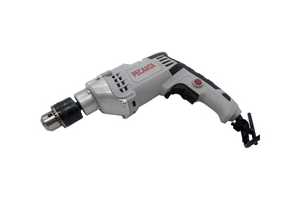 Ударная дрель Ресанта ДУ-15/950М 75/8/4