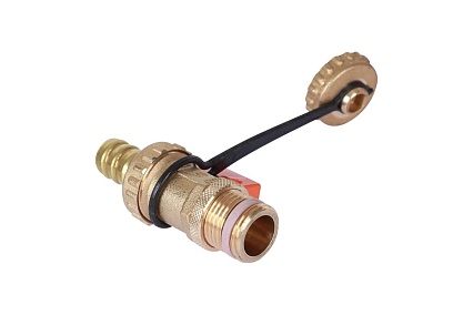 Насосная группа STOUT с 28 пластинами, с насосом Grundfos UPSO25-65 SDG-0038-282502 RG008U9S97E7UK
