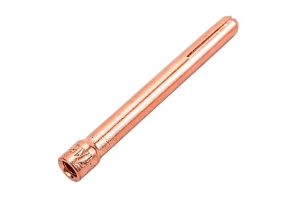 Цанга 1.6 мм, 50 мм для TW 17-18-26 Basic Optima BS10N23