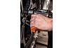 Пневматический ударный гайковерт Neo Tools 1/2", 1300 Нм 14-002