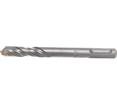 Бур SDS-plus (12х110 мм) Vertextools 999-12-110