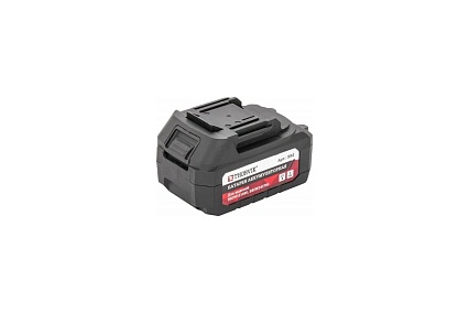 Батарея аккумуляторная BR2 4 Ач для BBIW121080/BBIW341700 Thorvik 53656
