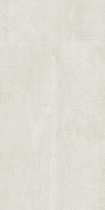 Керамогранит Laparet Flagman кремовый 60х120 см, K952679R0001LPER