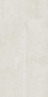 Керамогранит Laparet Flagman кремовый 60х120 см, K952679R0001LPER