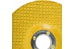 Круг гибкий зачистной Forming СF657 CERAMIC, T27, 125х3х22 мм, P36, 20 шт PROBOS 65751741-20
