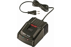 Зарядное устройство C30 LI EASY FLEX AL-KO 113560