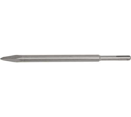 Пика SDS-plus 14x250 мм Стройштуки УТ-00032544