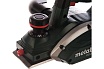 Рубанок Metabo HO 26-82 602682700