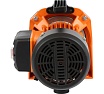 Поверхностный центробежный насос Acquaer RGJ-600I 7.5.121