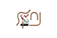 Трубогибочный Rothenberger ROBEND H+W PLUS к-т в кейсе 12-15-18-22 мм 24500