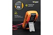 Мультиметр Navigator 93 591 NMT-Mm07-8233E (8233E) 93591