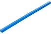 Пруток сварочный TIG, алюминий ER 4047 (AlSi12), ф 3.2 мм, 5.0 кг ПТК 00000043323