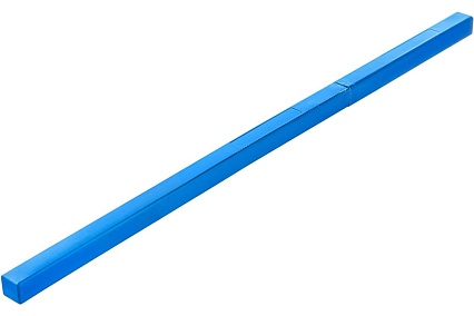 Пруток сварочный TIG, алюминий ER 4047 (AlSi12), ф 3.2 мм, 5.0 кг ПТК 00000043323