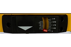 Рейсмусовый станок Энкор Корвет-22-330 90220