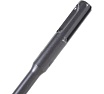 Бур Flex 201-112 (8х100х160 мм; SDS-plus) Hammer 30749