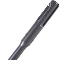 Бур Flex 201-112 (8х100х160 мм; SDS-plus) Hammer 30749